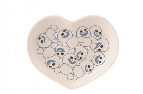 アナ雪続編が早くも 一番くじ に 新キャラ スノーギース がめっちゃ可愛い オタ女 Ameba News アメーバニュース