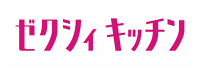 ゼクシィキッチンコラム ゼクシィキッチンコラム