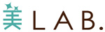 美LAB. 美LAB.