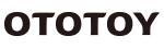 NEWS Tribe, To Live, Brought to you by OTOTOY NEWS Tribe, To Live, Brought to you by OTOTOY