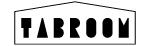 TABROOM NEWS TABROOM NEWS