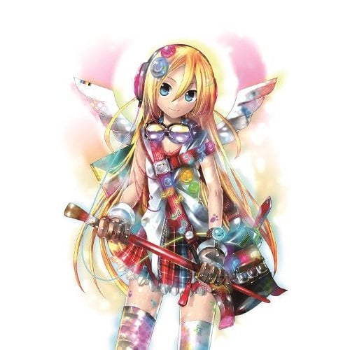 KEI 絵師じゃないKEI ボカロ ボーカロイド CD セット | - 邦楽