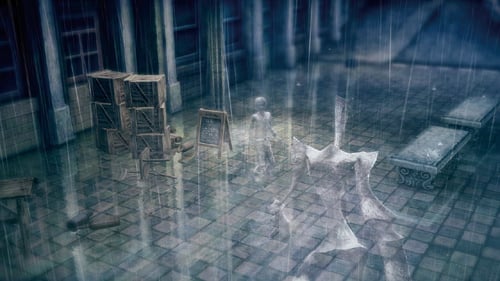 screenshot_5.jpg screenshot_5.jpg