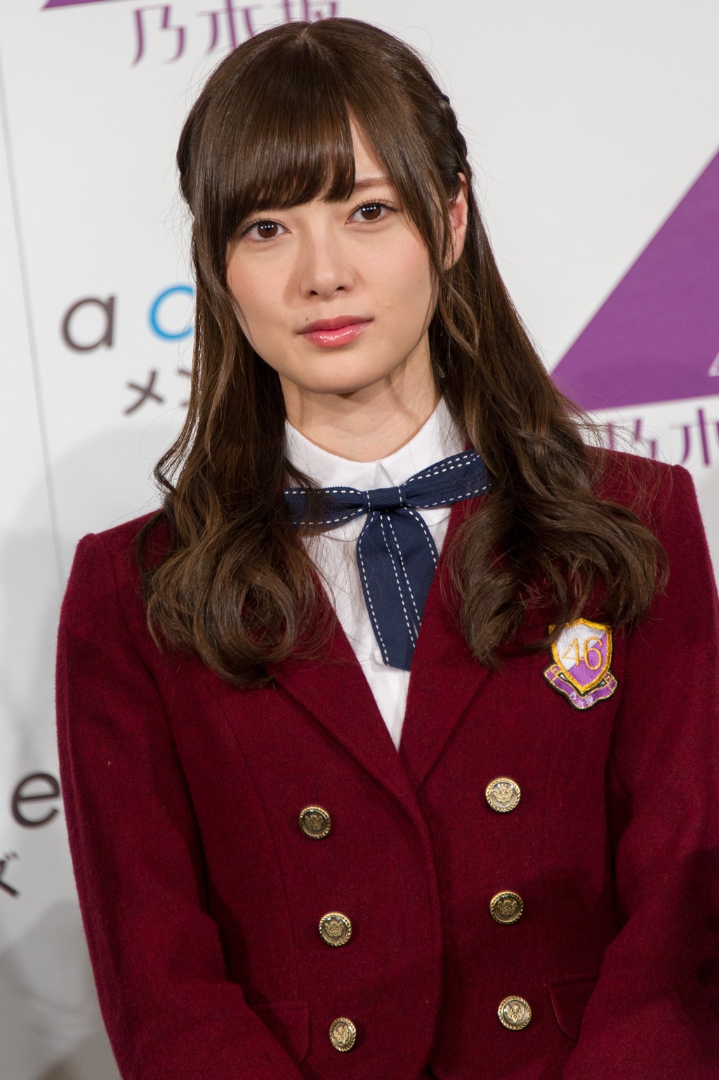 豪奢な From AQUA』の新CMに『乃木坂46』が出演！ コラボキャンペーンも アイドル