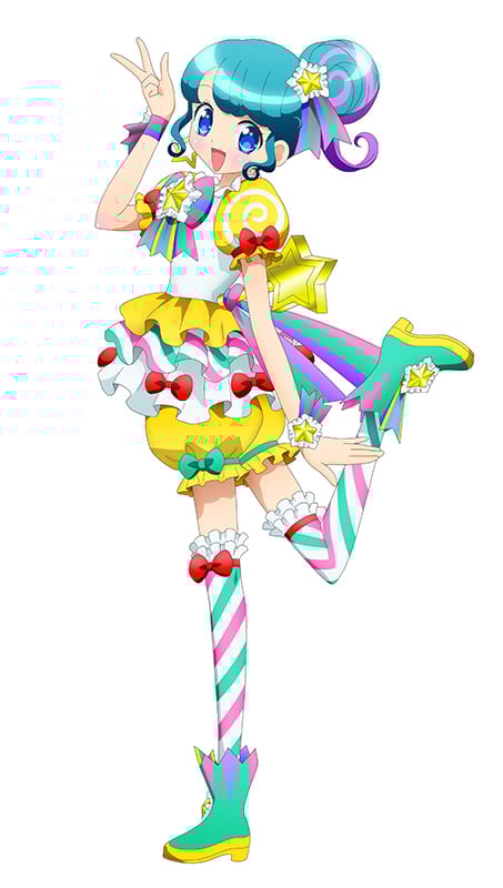 PINON_anime_re.jpg PINON_anime_re.jpg