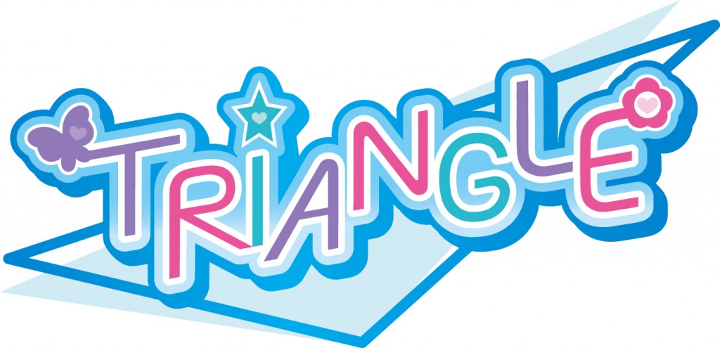 2016春アニメ】『プリパラ』新アイドル最後の1人はラブリー系の