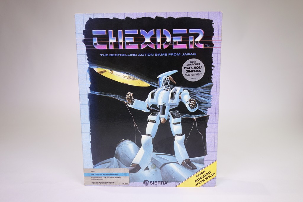 thexder_us1-1024x683.jpg