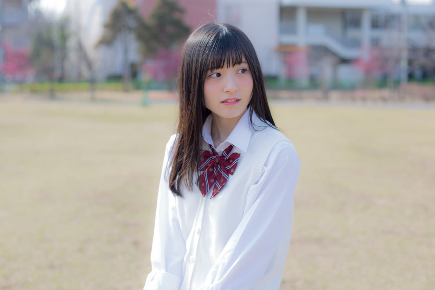 ２６時のマスカレイド　吉井美優　等身大タペストリー 本日限定セール》26時のマスカレイド吉井美優等身大タペストリー