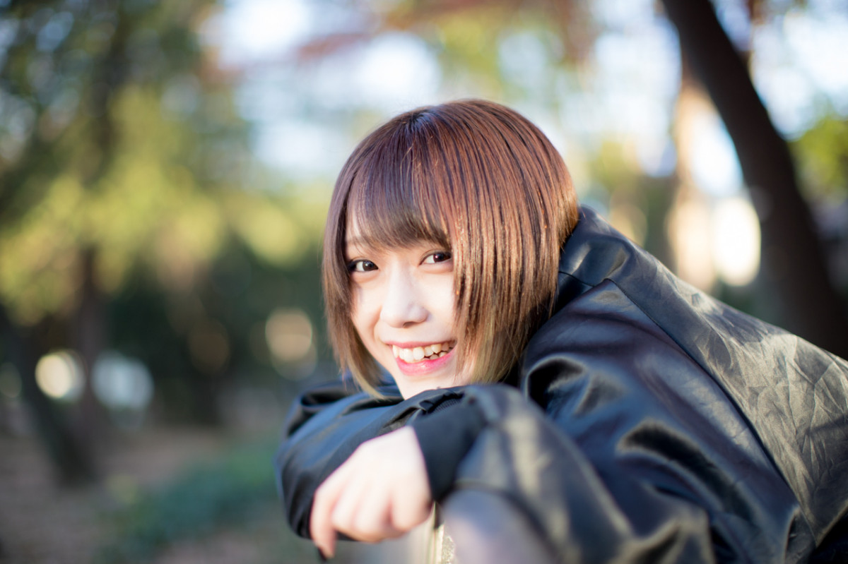 浅田りょう2nd写真集『Classmate•Ⅱ』 - メルカリ