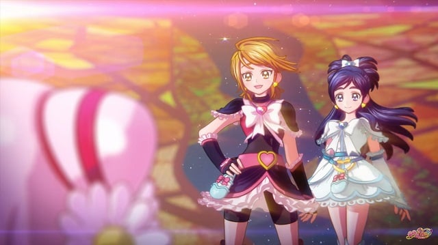 precure_movie_2018_02.jpg