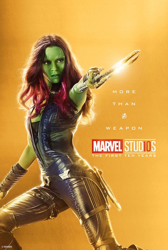 Marvel_Gamora.jpg