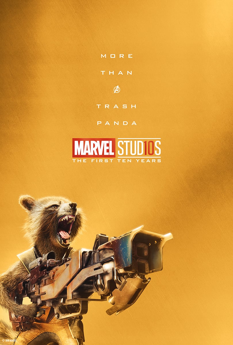 Marvel_Rocket.jpg
