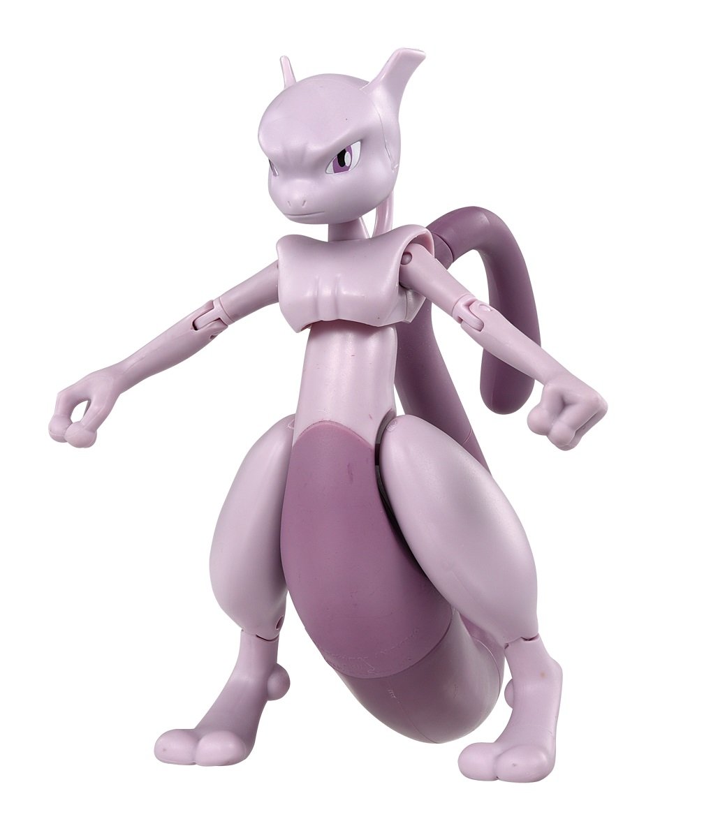 arm_figure.jpg