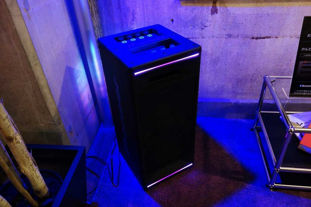 Yahoo!オークション -「ts-x350」の落札相場・落札価格