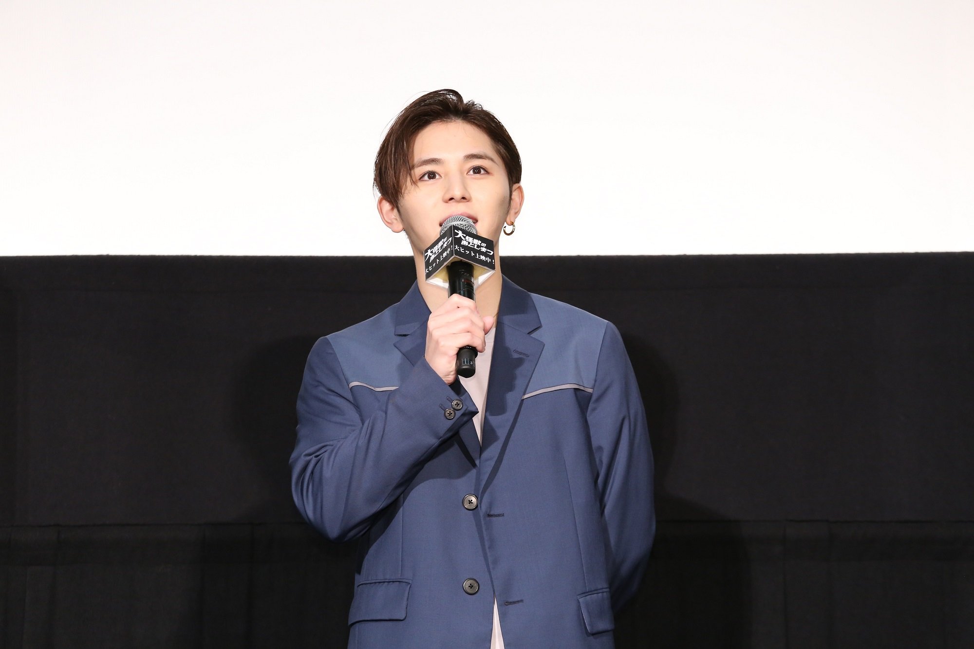三木聡監督作品　脱力系2本パック+特典ディスク 三木聡監督作品 脱力系2本パック+特典ディスク Amazon.co.jp: 三木