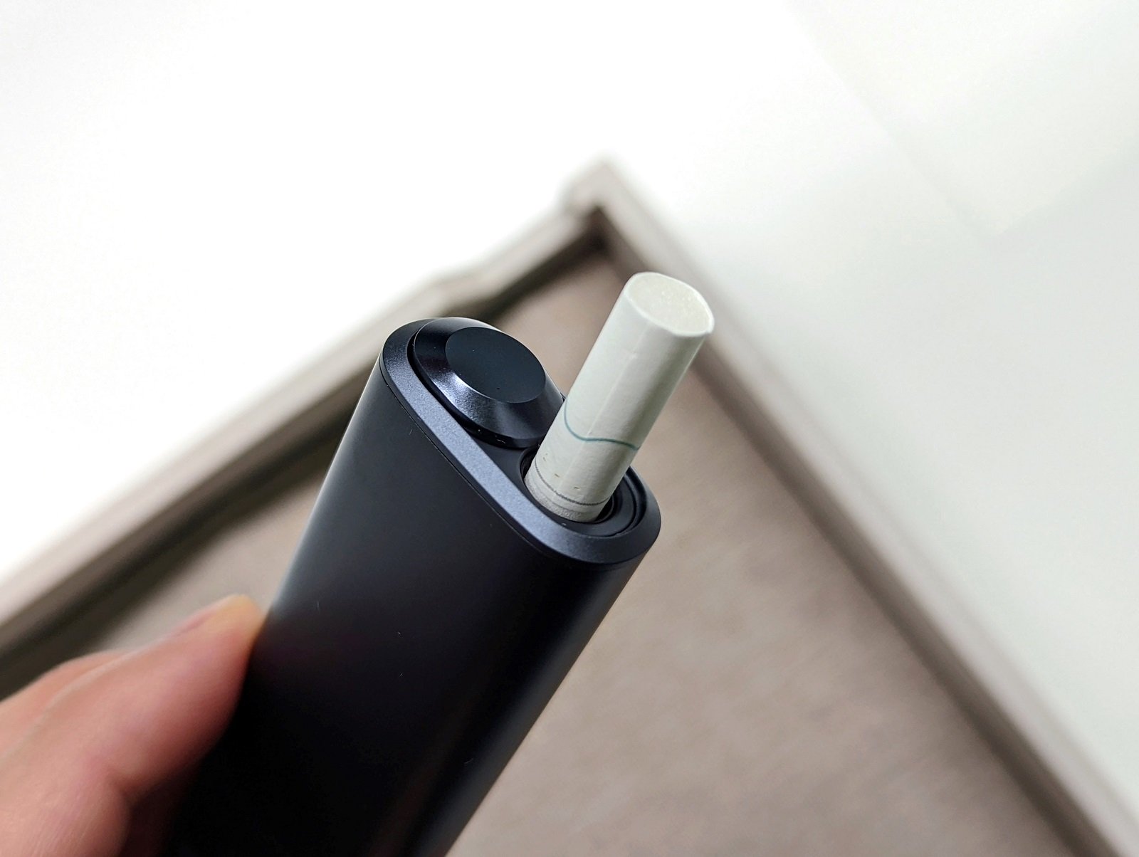 IQOS_3.jpg IQOS_3.jpg