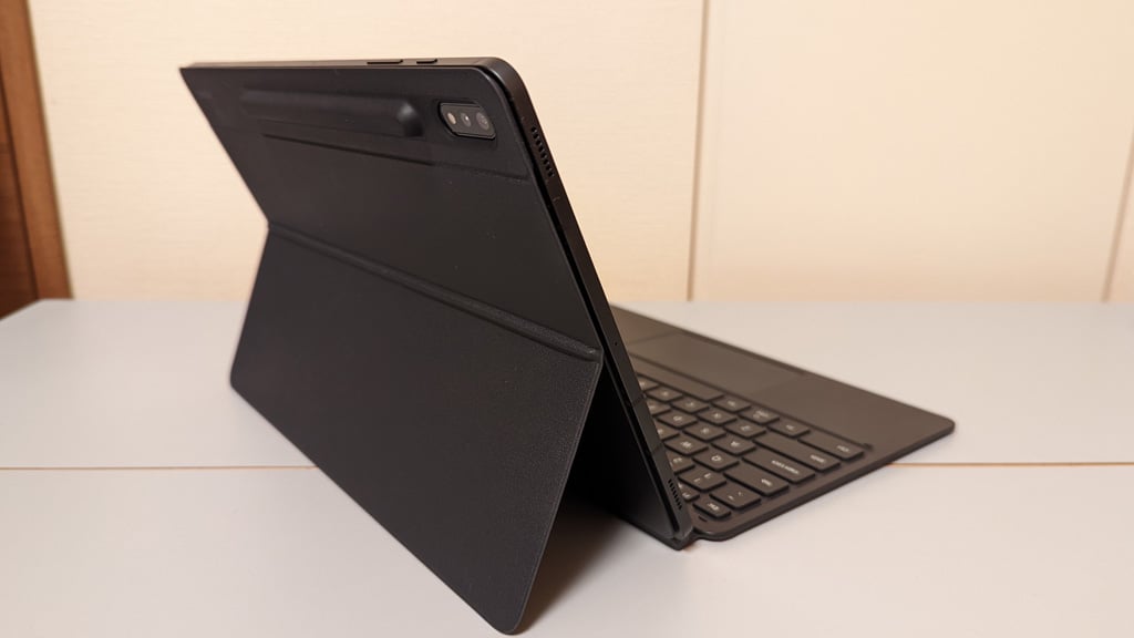 【未開封新品】Galaxy Tab S8+ タブレット Samsung Galaxy Tab S8+ for sale | eBay