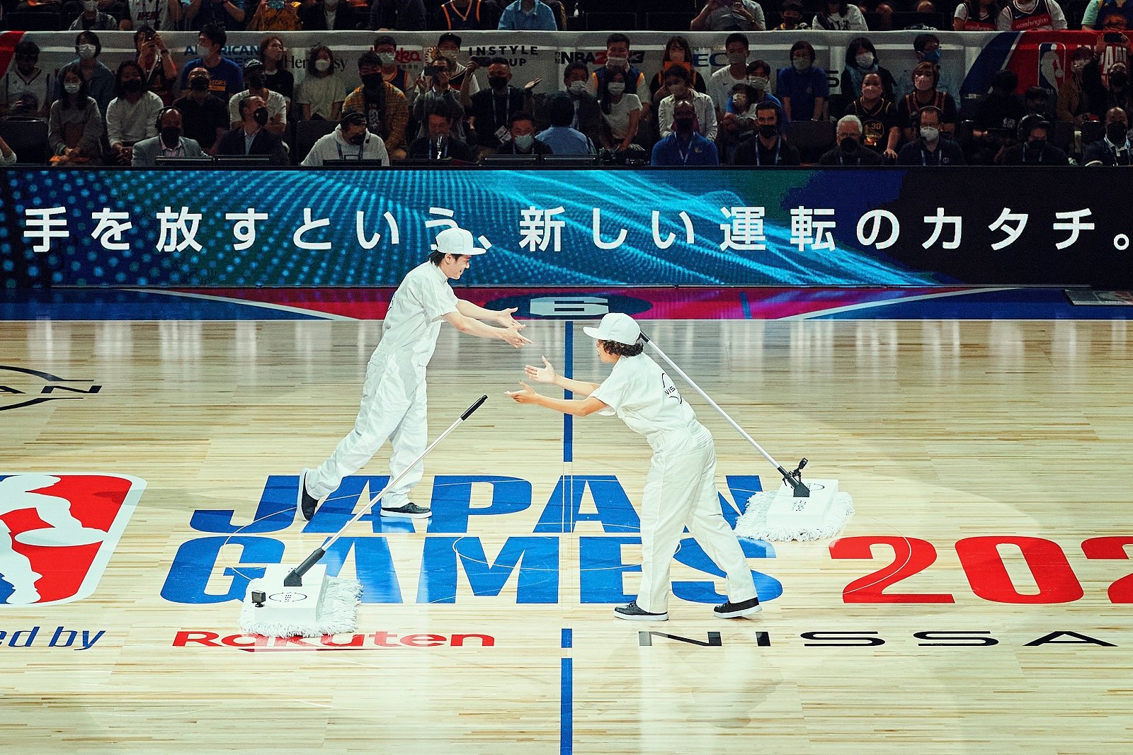 NBA_01.jpg