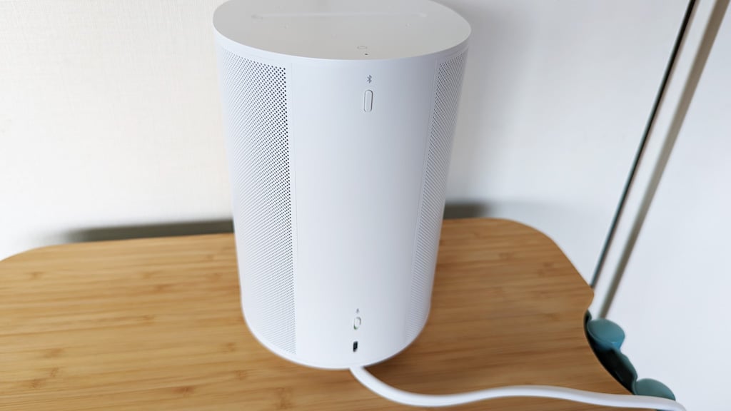 sonosera100rev4.jpg sonosera100rev4.jpg