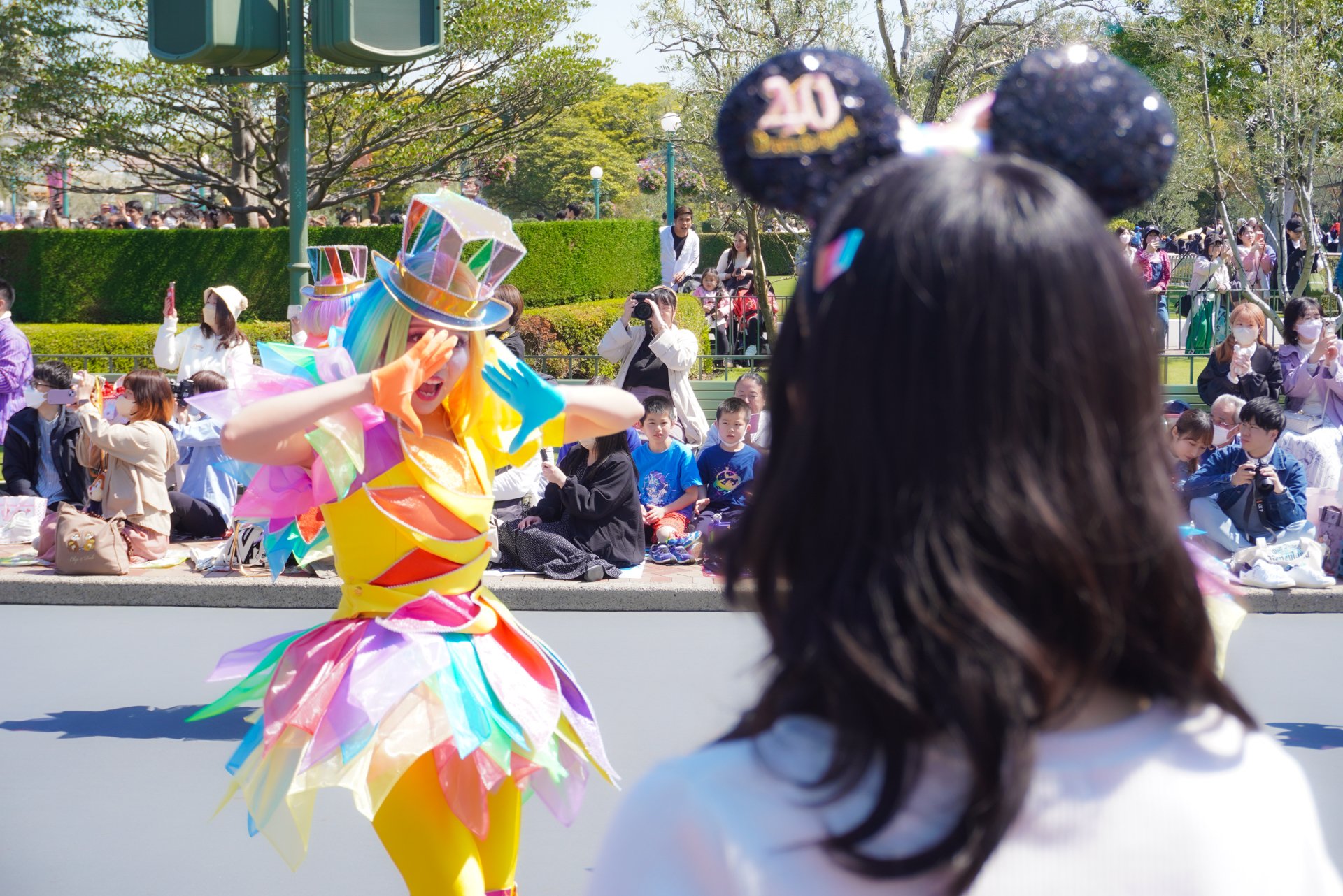 DSC04294-12.jpg