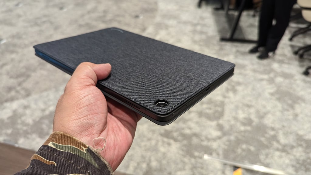 その他 fire max 11 Amazon.co.jp: Amazon Fire Max 11 タブレット - 11インチ 2K