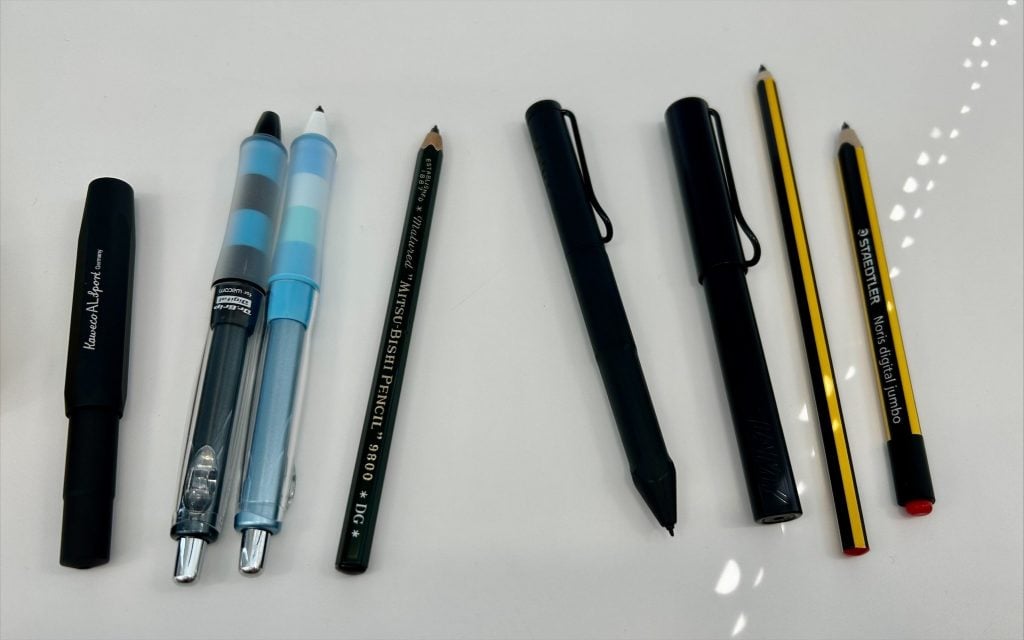 Wacom One 液晶ペンタブレット 13 touch　Dr.Gripセット ワコム、エントリー向けにペンタブレット新「Wacom One