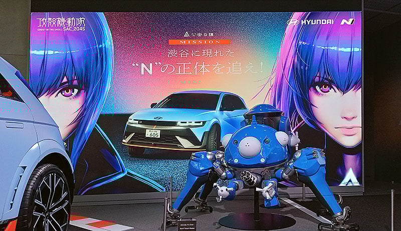 Hyundai_04.jpg
