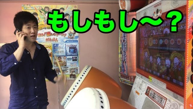 戦車や兵器を使って物語を作るゆっくり実況者『ゆっくりYOUZIN