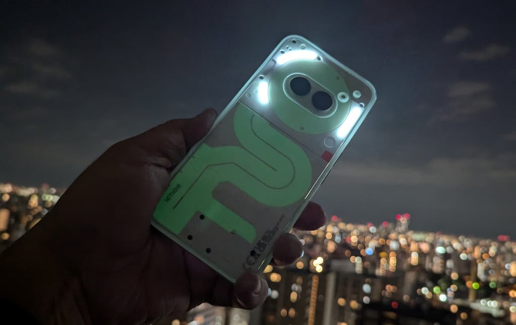最終値下げ【未開封】Nothing Phone 2a Community E Nothingがコミュニティと共創したスマホ「Phone (2a) Community