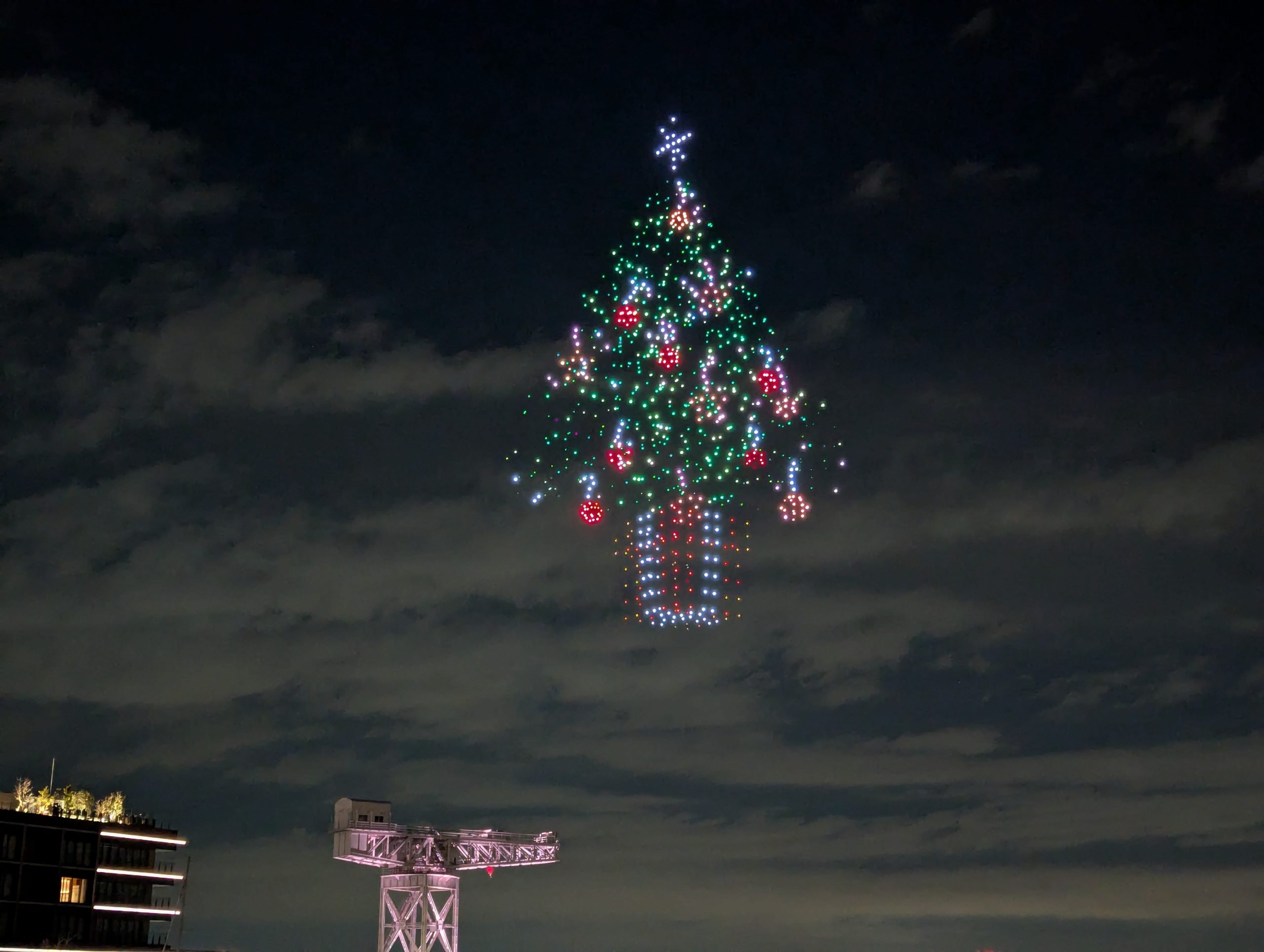 楽天市場】パーティライト コカコーラ 10連 電池式 クリスマス