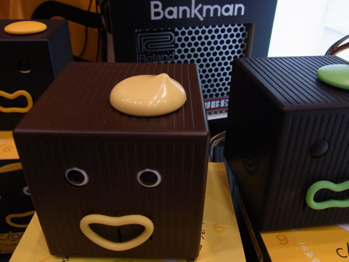 Amazon | クロックマン 上方 関西育ちやねん | 時計玩具