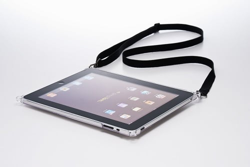 crystalgaban_ipad_01.jpg crystalgaban_ipad_01.jpg