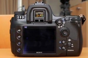 SONY α900 ボディ　フルサイズ デジタル一眼レフ dsc_4660-300x199.jpg