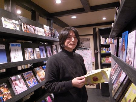 【中古】 事務所をクビにされた芸能人 ２/竹書房 古書】竹久夢二の世界（別冊太陽編集部 編）』 販売ページ