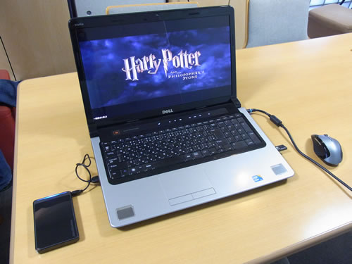 PS3ソフト 海外版 HARRY POTTER ハリーポッター PART1 PS3ソフト 海外版 HARRY POTTER ハリーポッター PART1 テレビゲーム