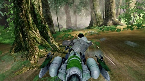 kinect_sw2.jpg kinect_sw2.jpg