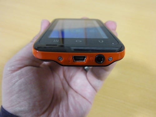 家電との連携を楽しむパナソニックのAndroid搭載メディア