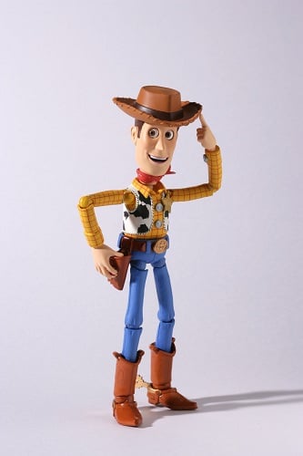 woody_1.jpg