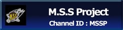 1-6_MSSP