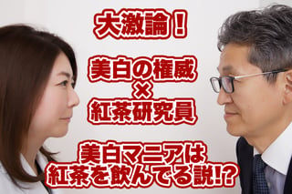 ガジェット通信の記事広告『PR記事プラン』のご案内
