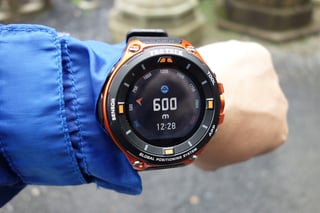 protreksmart12