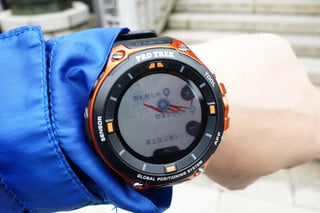 protreksmart13