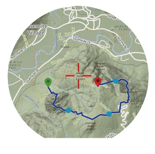 protreksmart19