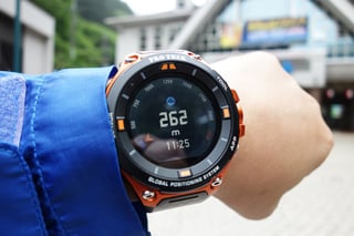 protreksmart3