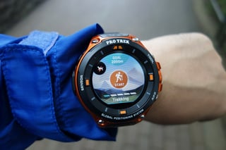 protreksmart6