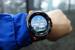 protreksmart7