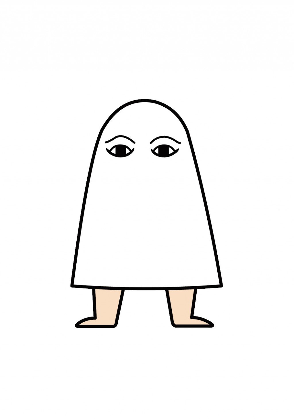 medjed