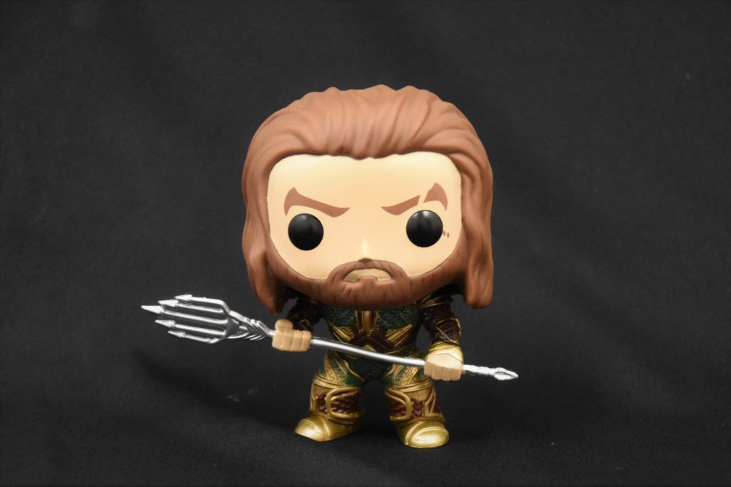 aquaman_figure