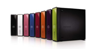 Dell Inspiron 545 PC本体のみ Dell Inspiron 545 PC Desktop (Intel Pentium Dual-Core 2.70