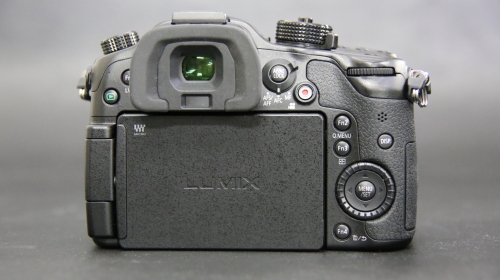 写真と4Kで新たな世界を切り拓く― Panasonic『LUMIX GH4』レビュー（動画編） ｜ ガジェット通信 GetNews